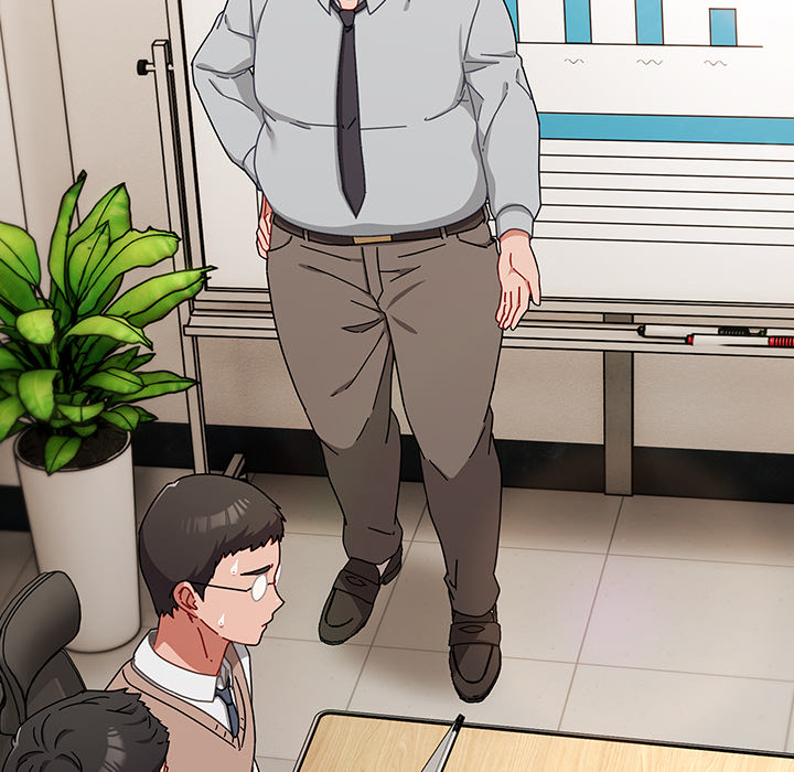 But I Love You - episode 2 - 105