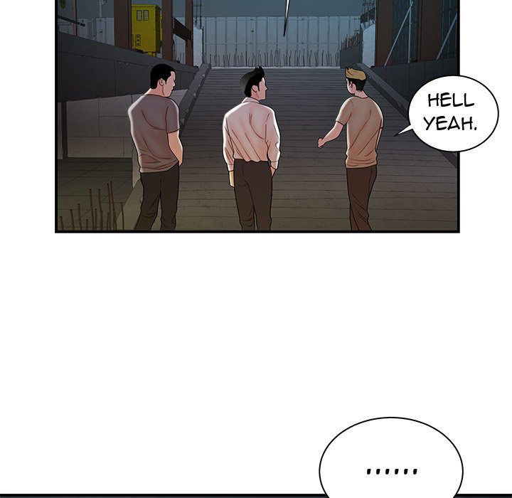 The Repeat Student - episode 39 - 91