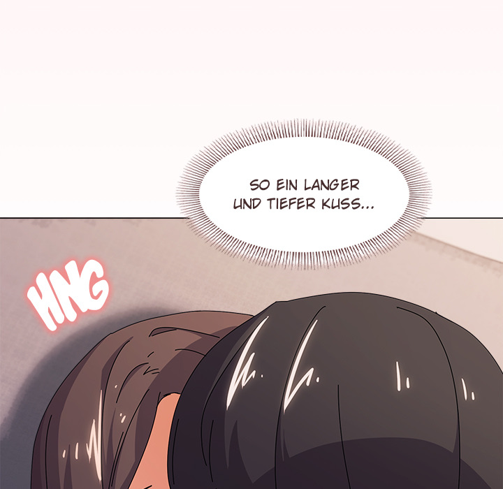 Meine verkorkste Familie - episode 32 - 8