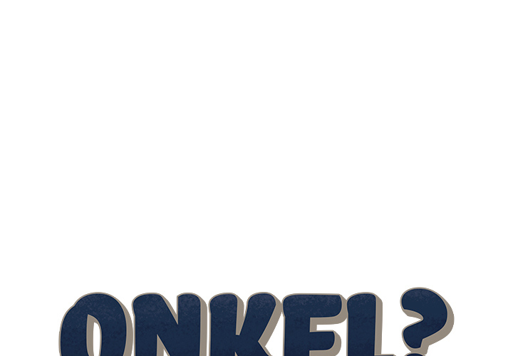 Onkel? - episode 1 - 0