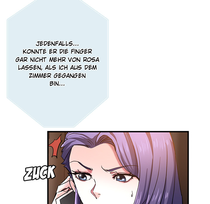 Liebesyoga - episode 54 - 118