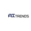 aitoolstrends_official