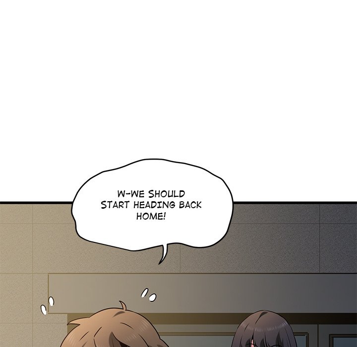 Snapping into Love - episode 26 - 105
