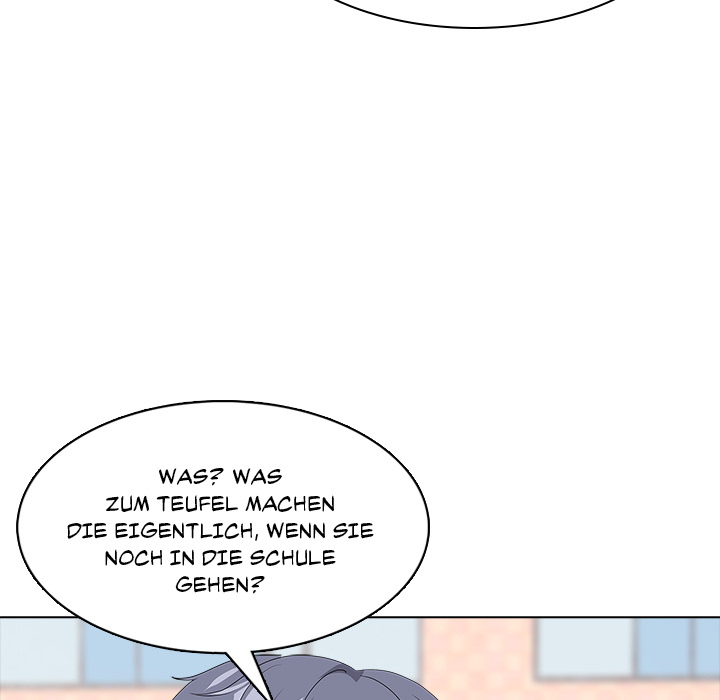 Teufel der Oberstufe: Boost - episode 23 - 59