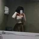 @danivinza11