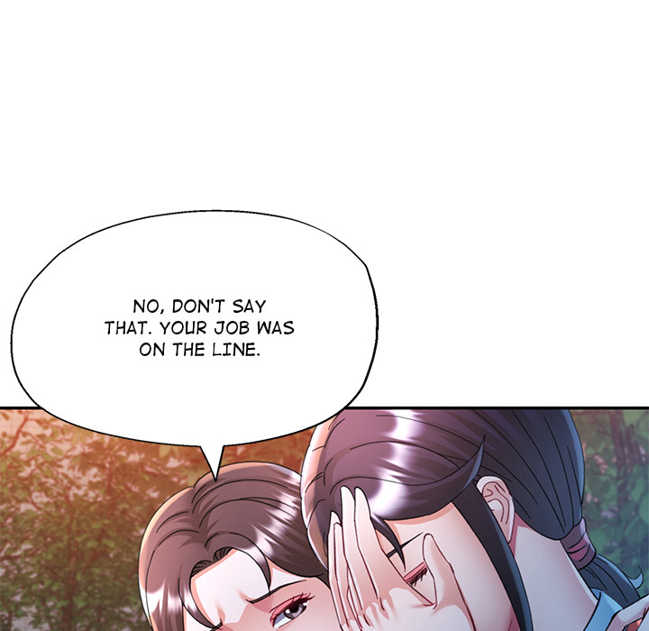 In Her Place - episode 97 - 53