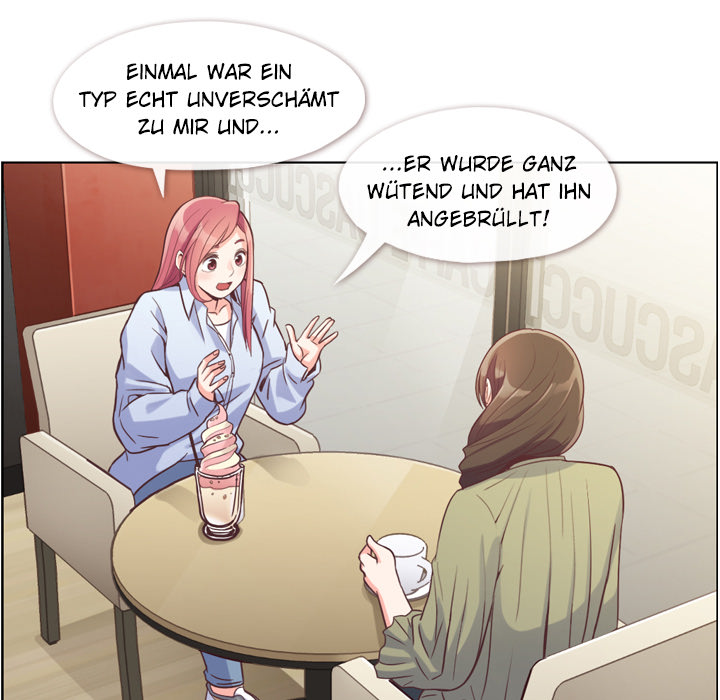Alice die Nervensäge - episode 47 - 13