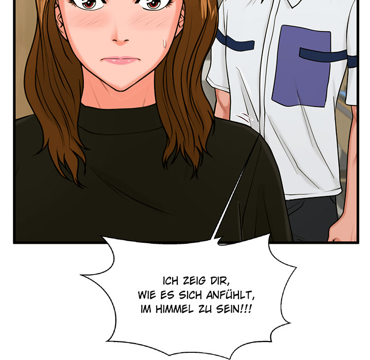 Die WG - episode 24 - 8