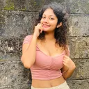 @sandiniprarthana