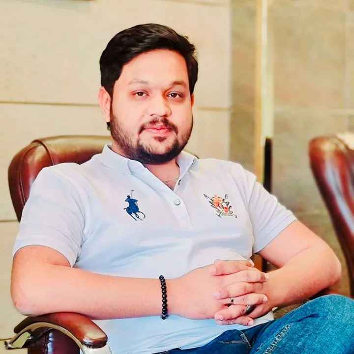 saadalisandhu1