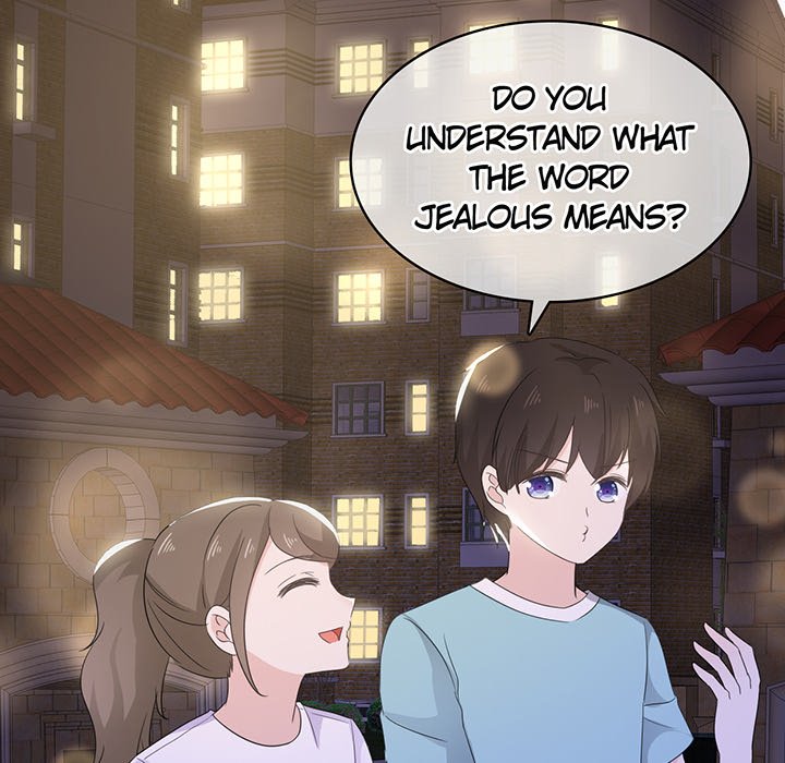 She Had You at Hello - episode 8 - 4