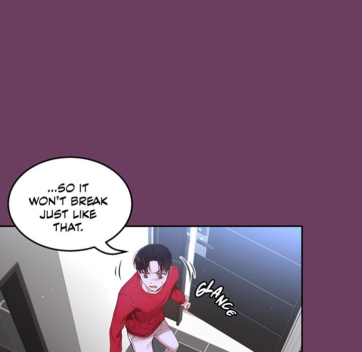 A Guy Like You - episode 11 - 38