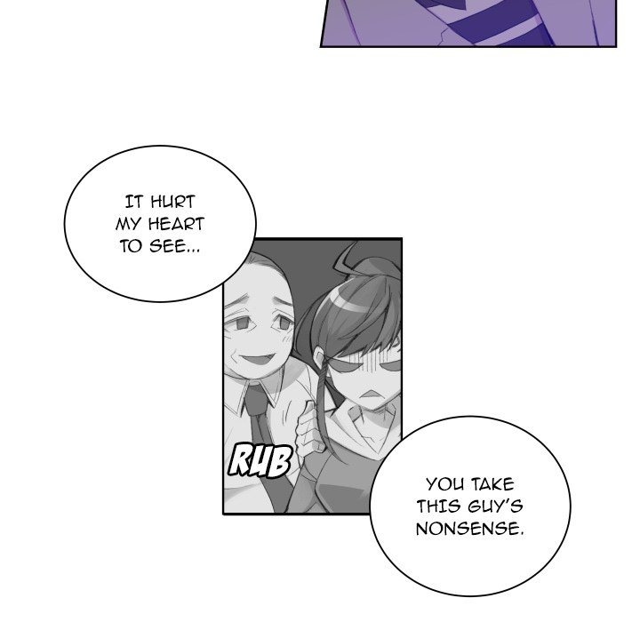EAT ME! - episode 3 - 22
