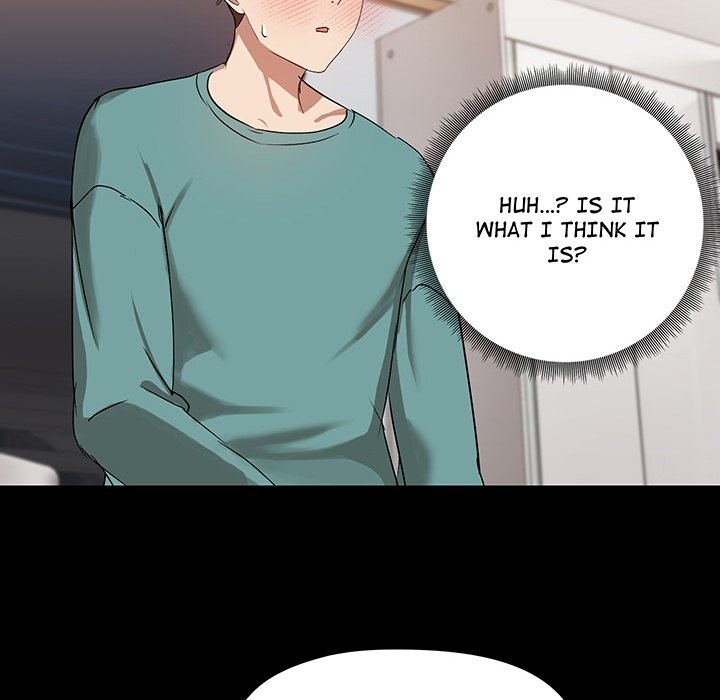 Boyfriend For Rent - episode Prologue - 28