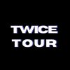 twice.united