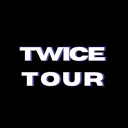 @twice.united