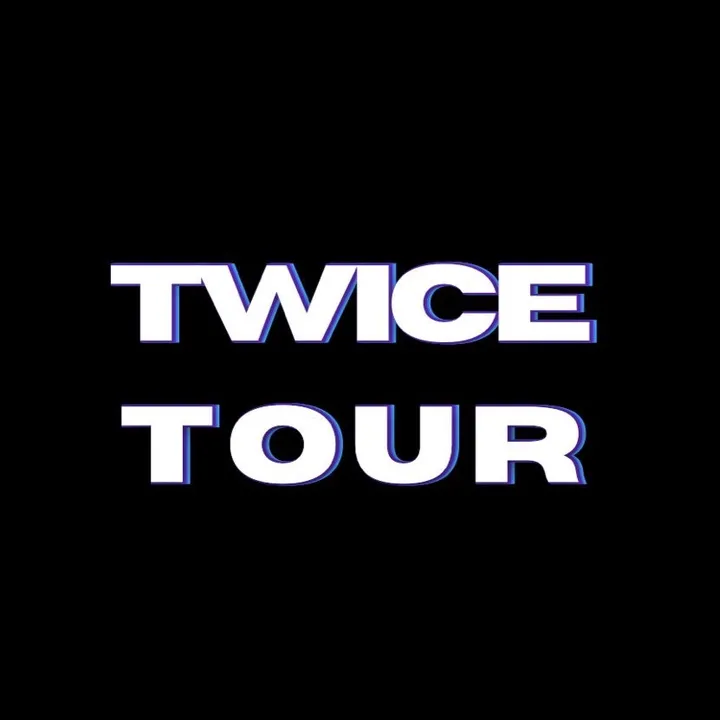 @twice.united