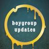 boygroup.unit
