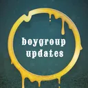 @boygroup.unit
