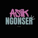@asikngonser_