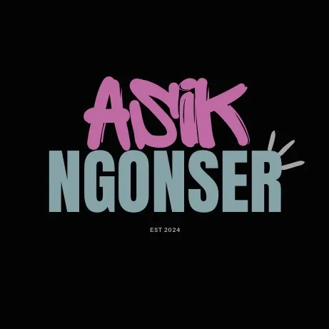 asikngonser_