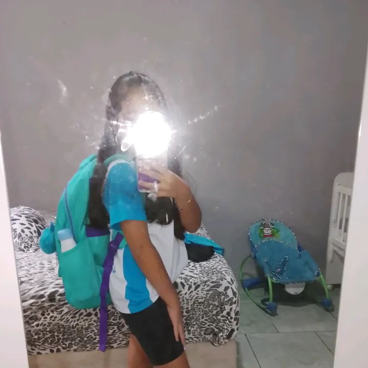 soularayasmin2