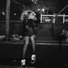 tonya_grossman
