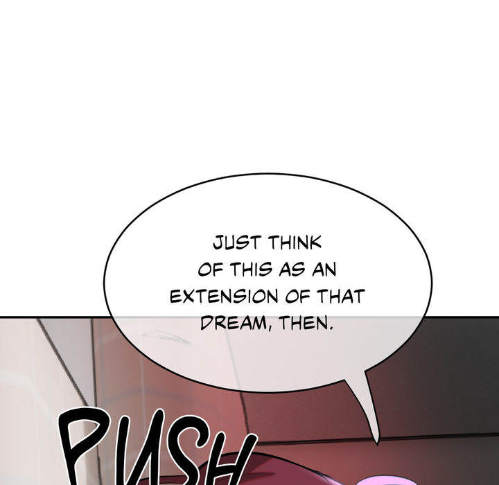 Magic-Girl Service - UNCENSORED - episode 11 - 64