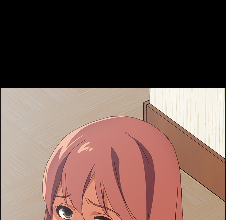 Der Assistent - episode 8 - 5