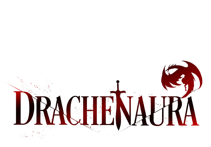 Drachenaura - episode 17 - 1