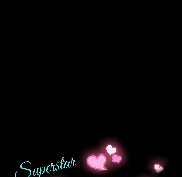 Superstar Cynthia Oh - episode 23 - 9
