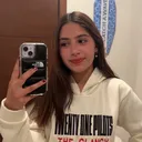 @chisqueada.com