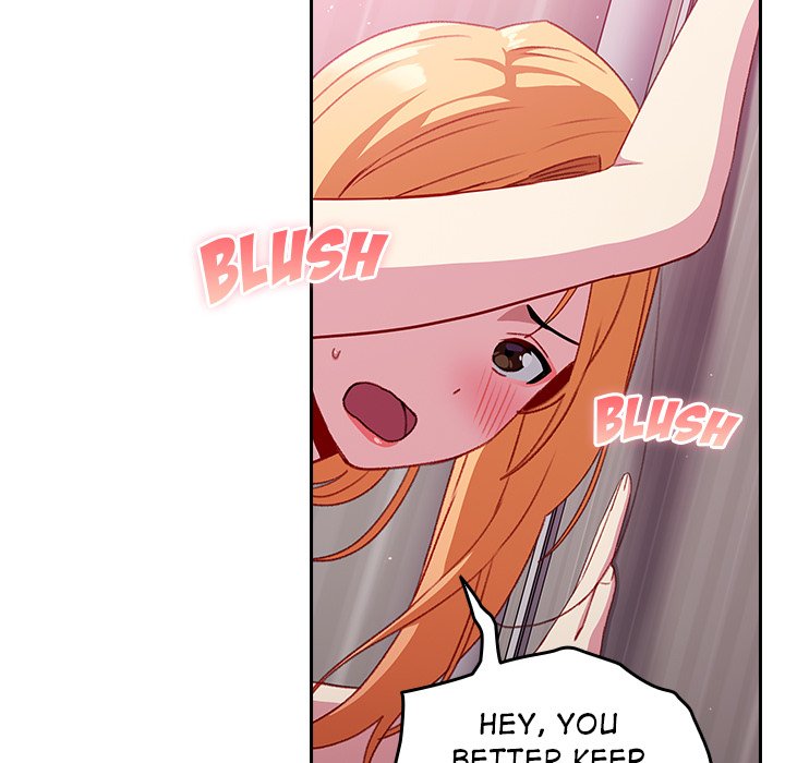 BFF to GF? - episode 8 - 48