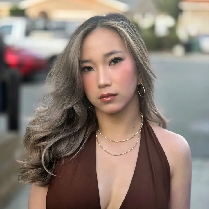 ig_sayrakayr