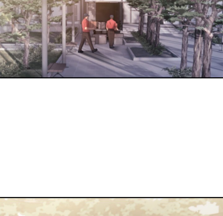 Residents' Committee is in Session - episode 3 - 23
