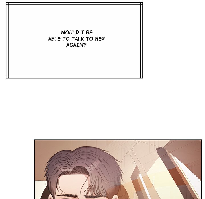 Pregnancy Contract - episode 1 - 180