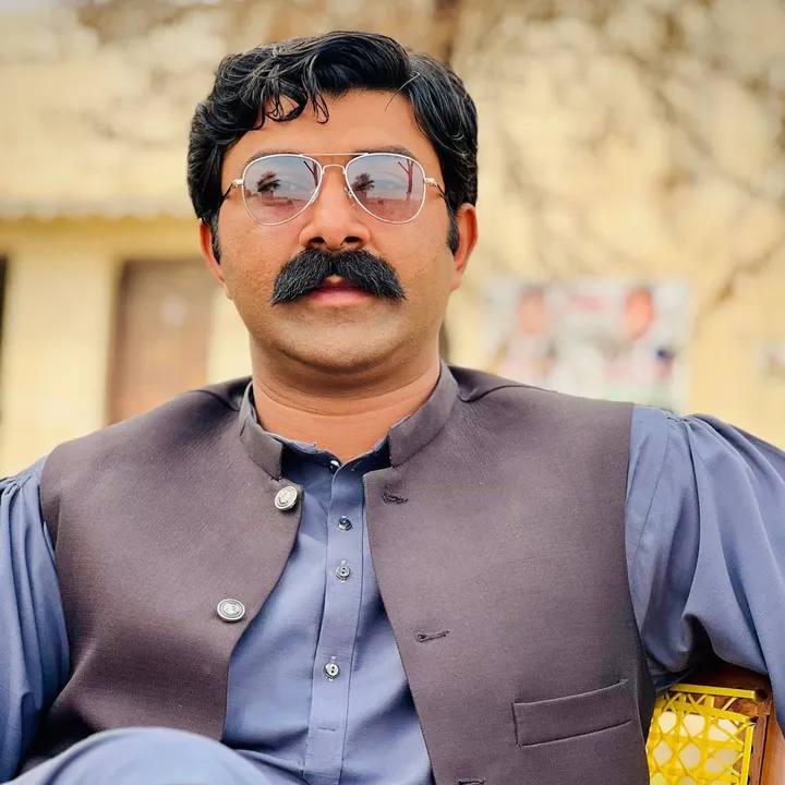 @makhdoomawaisshahoffcial