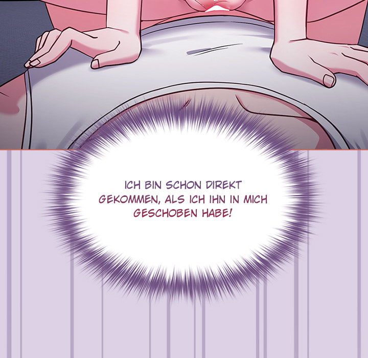 Der Jungbrunnen - episode 36 - 132
