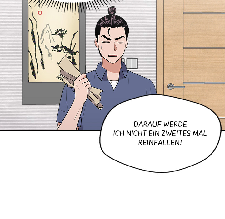 Das Cheonghak-dong Projekt - episode 33 - 91