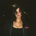 @visolome