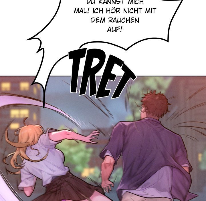 Zum Anbeißen x4 - episode 3 - 51