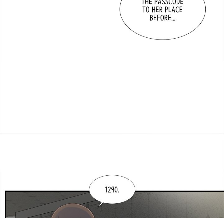 The Secret Friend - episode 13 - 50