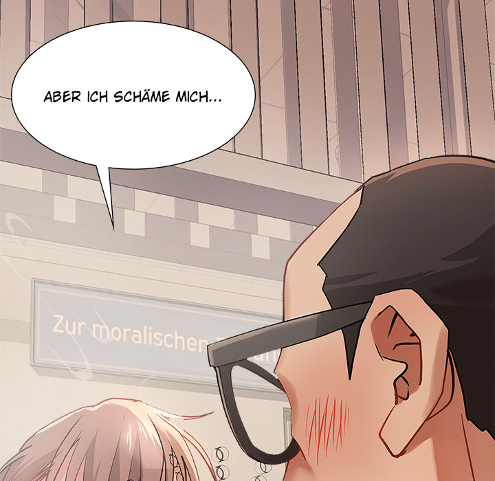 Verbotene Frucht - episode 3 - 19