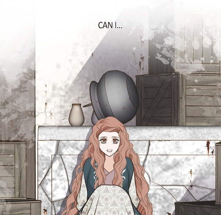 Survival Marriage - episode 24 - 92