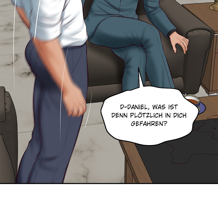 Extrem reiche Familie - episode 68 - 39