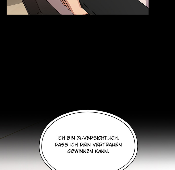 Zuckerbrot und Peitsche - episode 27 - 37