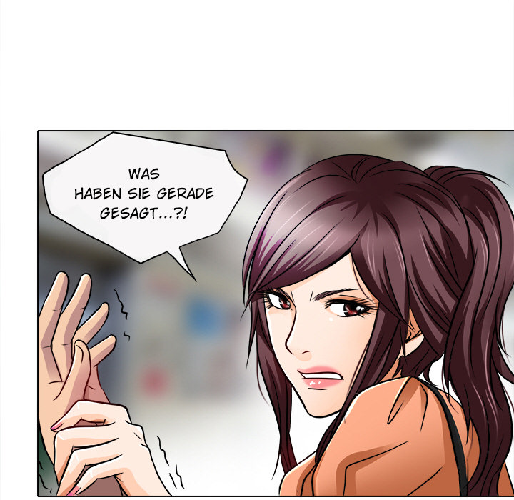 Meine große Liebe Natsumi - episode 16 - 61