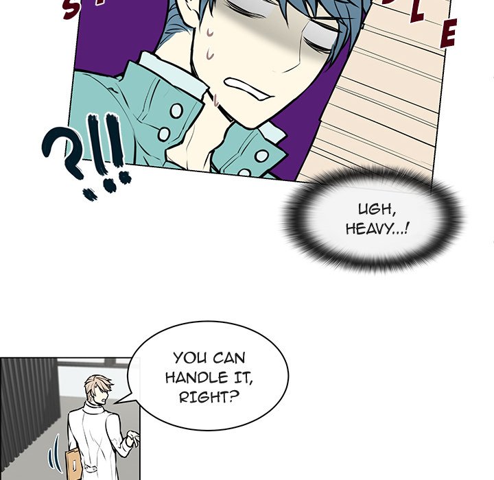 Settia - episode 5 - 39