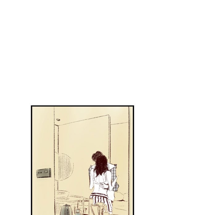 150-1 Street - episode 8 - 107
