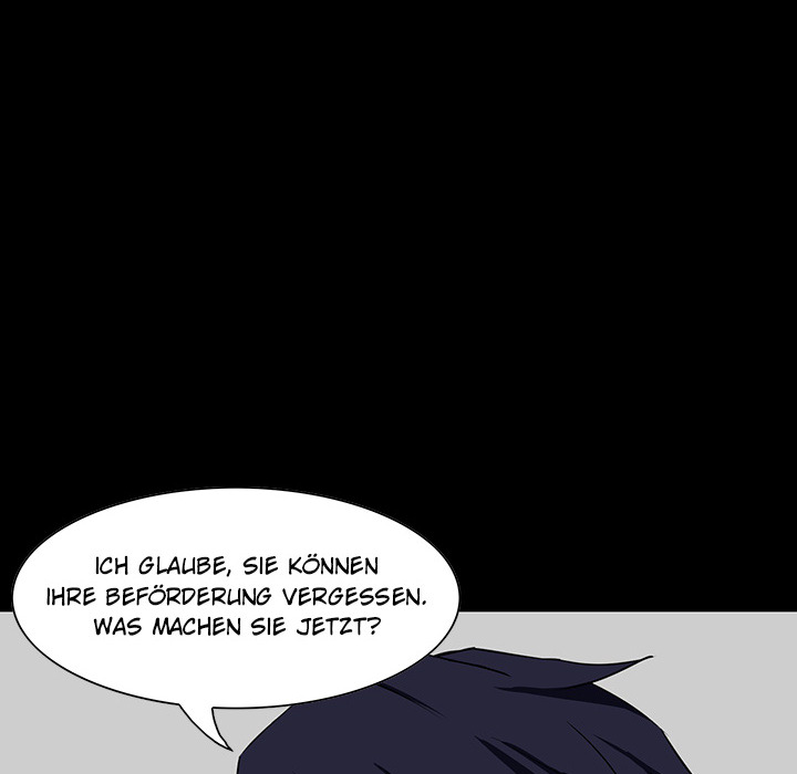 Das Erbe - episode 4 - 115